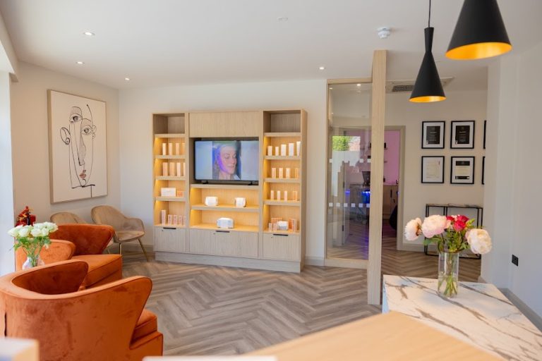Fresh Faces Aesthetic Clinic