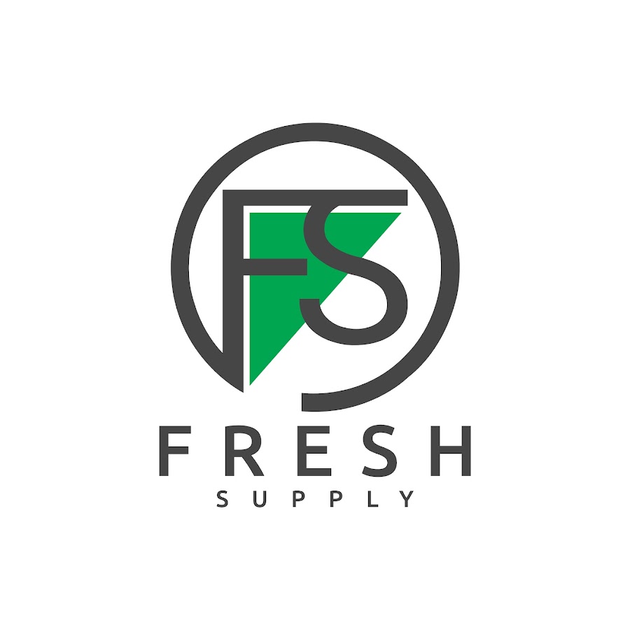 Fresh Supply UK And Ireland Polytunnels Chicken Coops Marquees and Gazebos