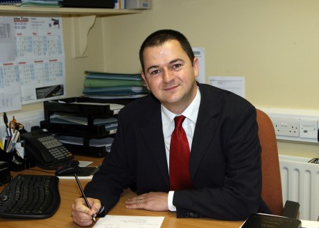 Friel Consulting