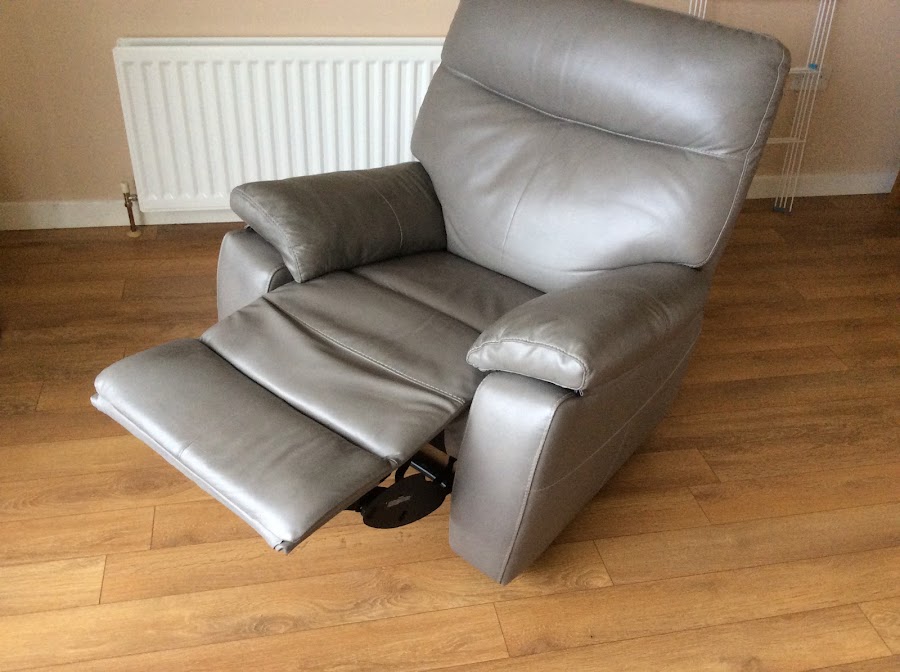 Furniture Doctor