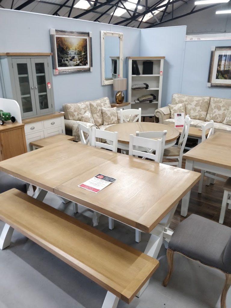 Furniture Home