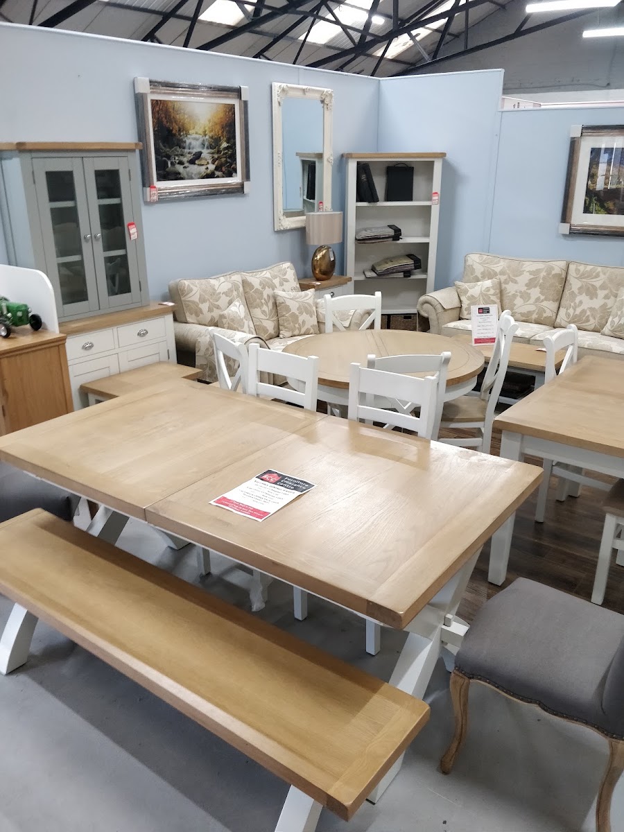 Furniture Home