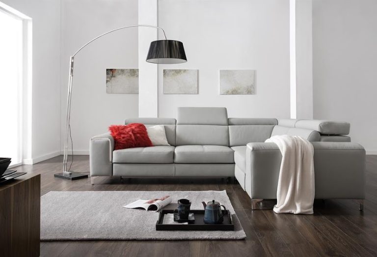 Furniturecity.ie -UPSTAIRS