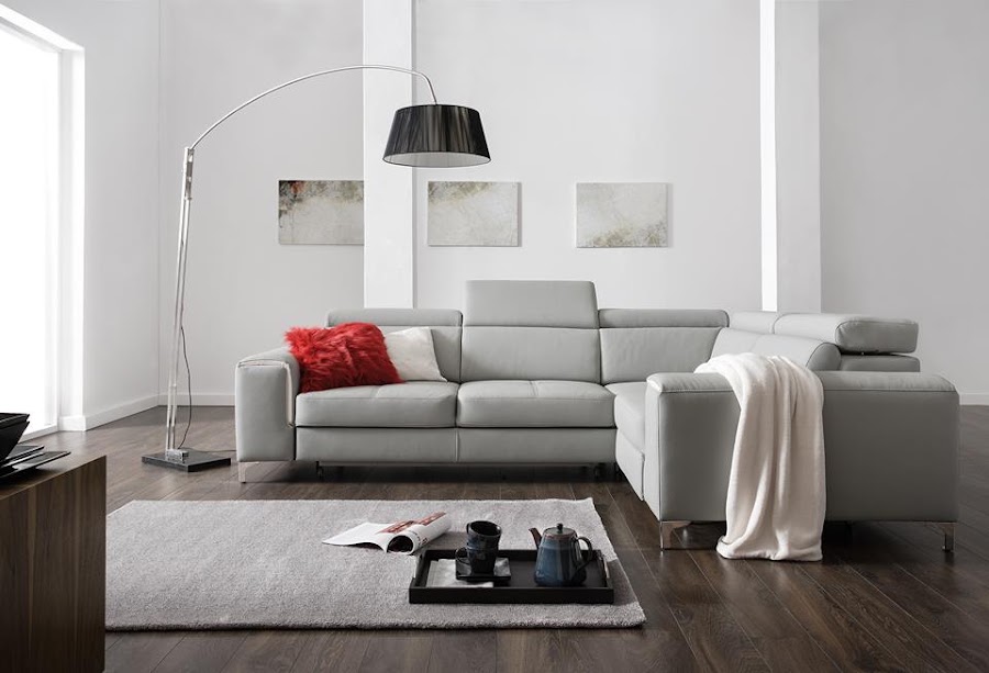 Furniturecity.ie -UPSTAIRS