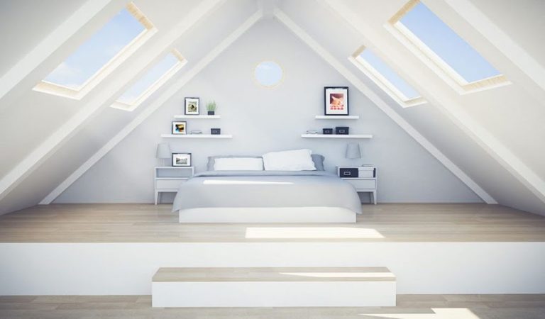 GMC Carpentry Services