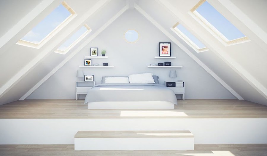 GMC Carpentry Services