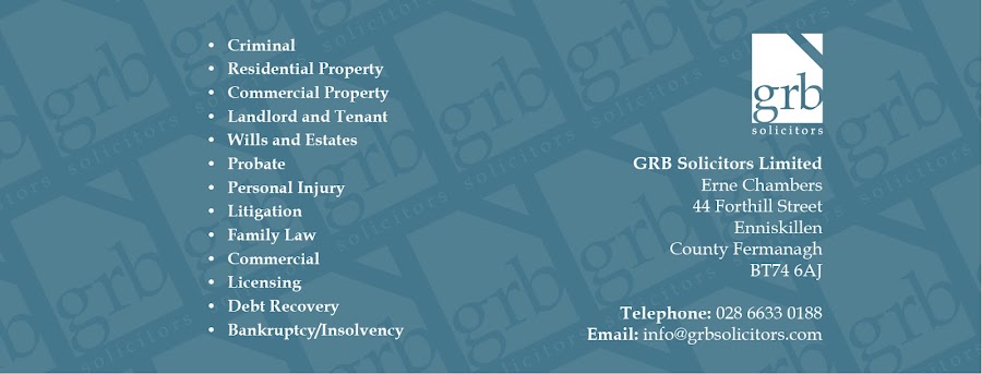 GRB Solicitors