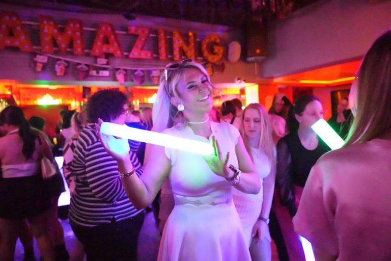 Garavoguehenstag.ie – Sligo’s Number 1 Hen and Stag Provider