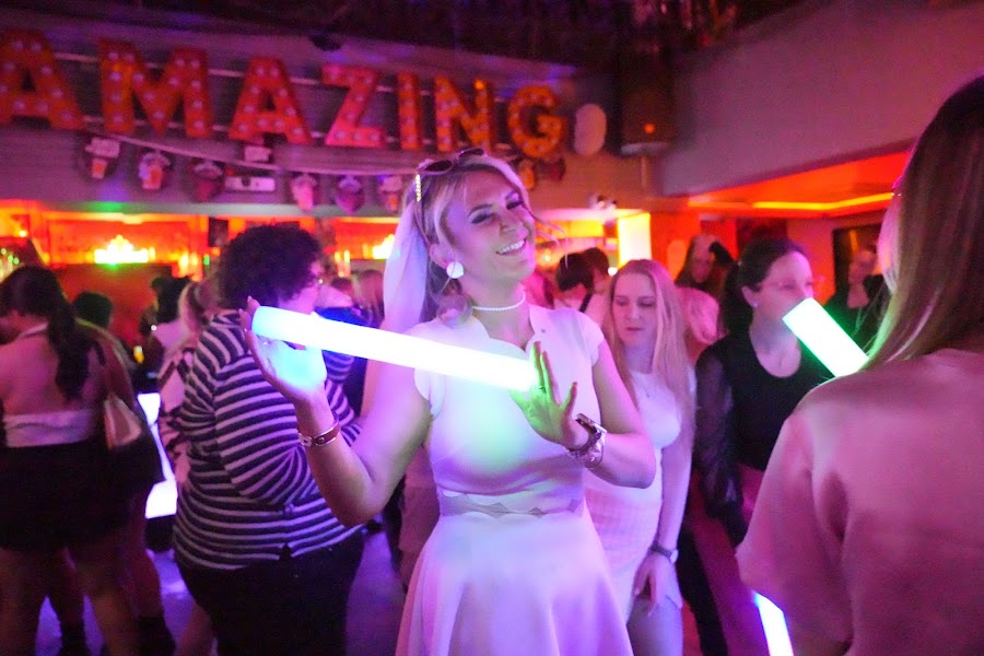 Garavoguehenstag.ie – Sligo’s Number 1 Hen and Stag Provider