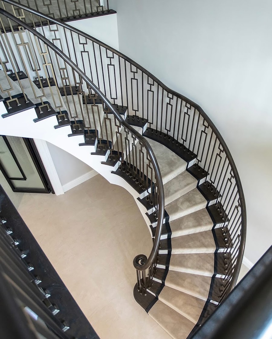 Gardiner Carpets & Vinyls Limited