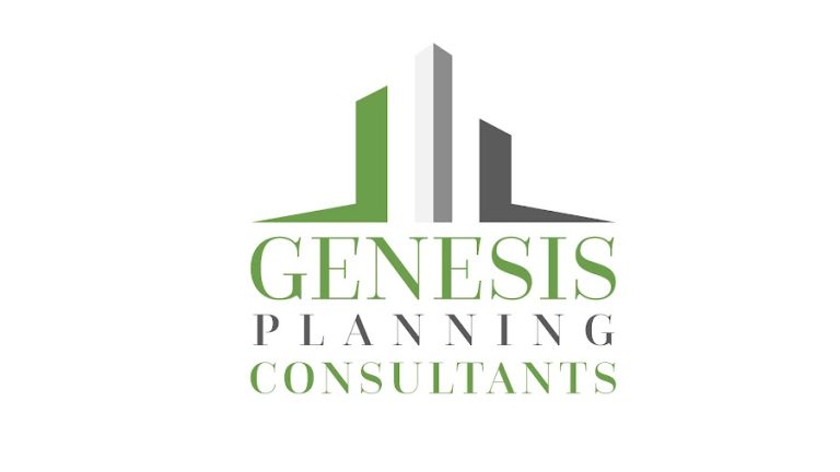 Genesis Planning Consultants