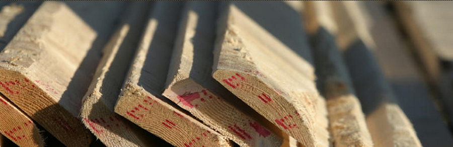 Gerry Coyle Joinery