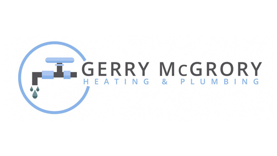 Gerry McGrory Heating and Plumbing