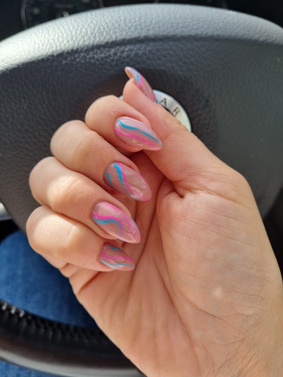 Glambition