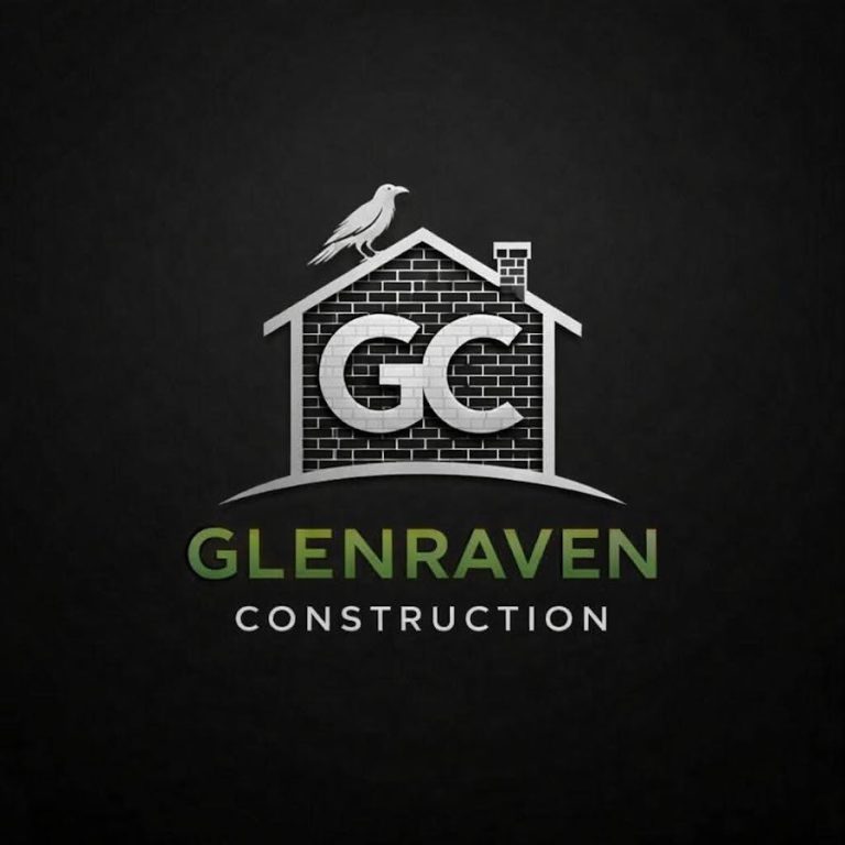 Glenraven Construction Ltd