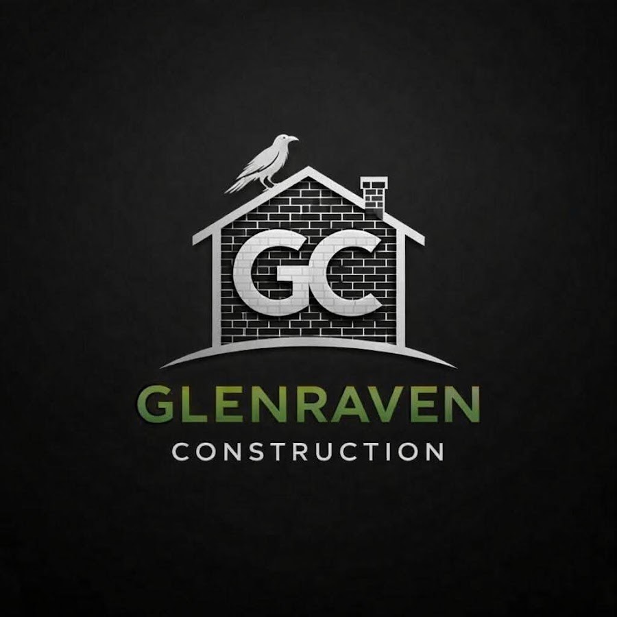 Glenraven Construction Ltd