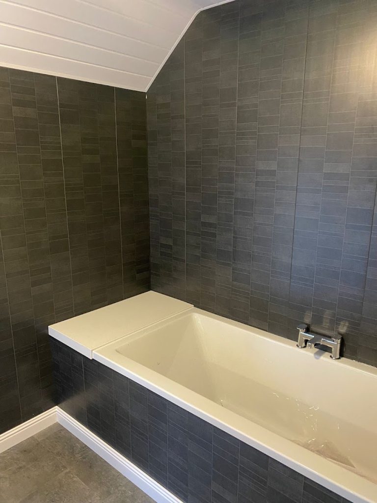 Gormley uPVC Systems Ltd