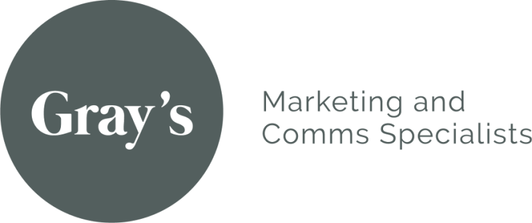 Gray’s Communications