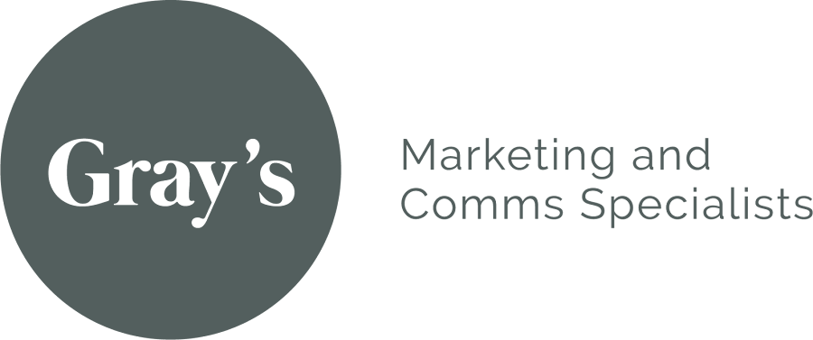 Gray’s Communications
