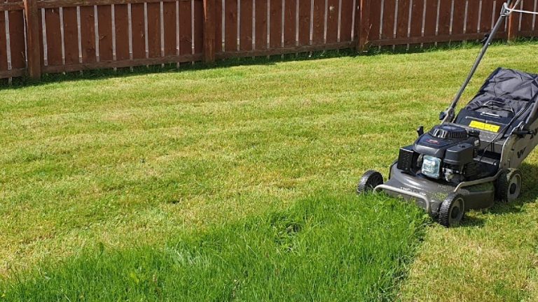 Greencore Garden Services