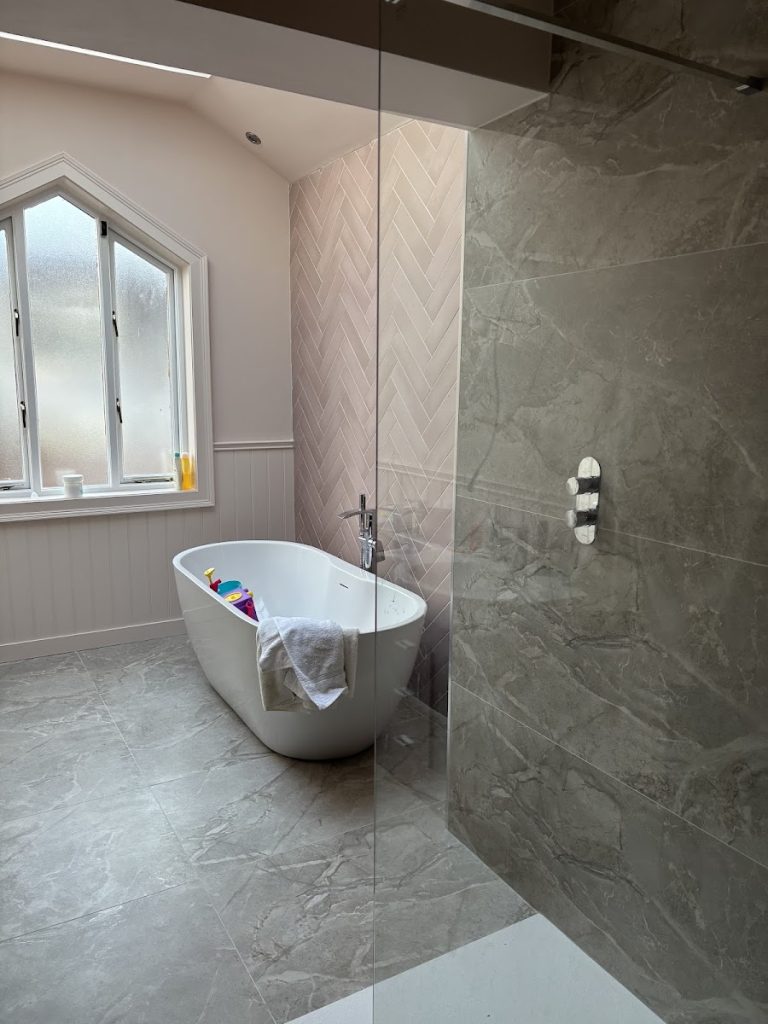 HIM Services – Handyman Services in Dublin