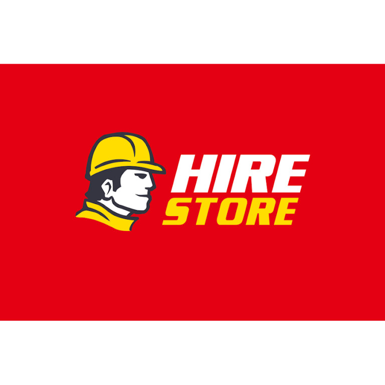 HIRESTORE