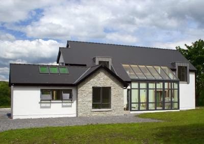 Hamilton Young Architects
