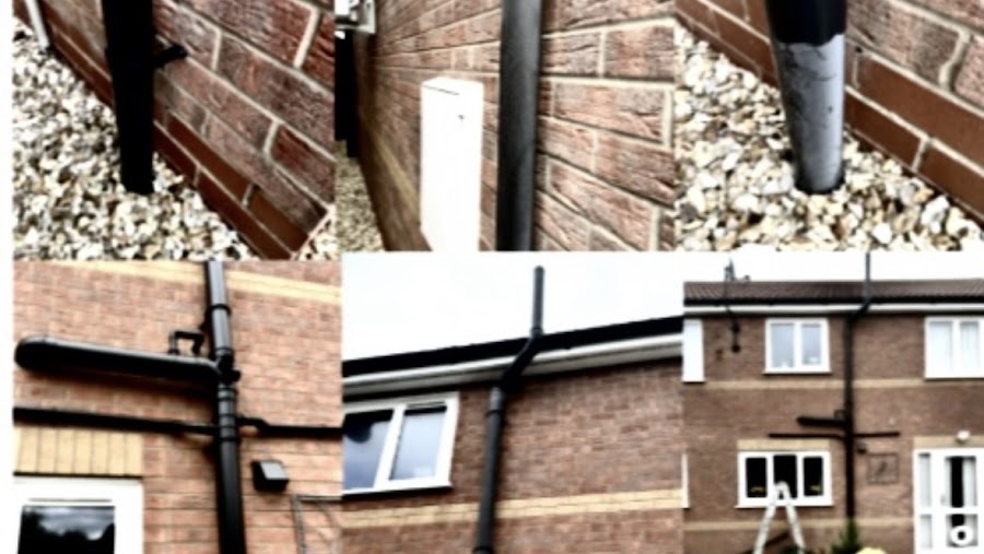Handyman Services Louth (HSL)