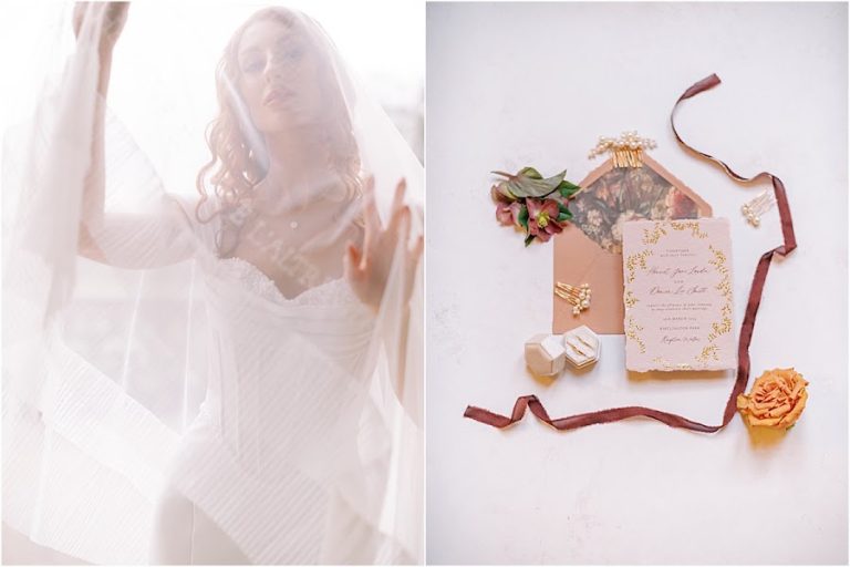 Hannah McKernan Photography