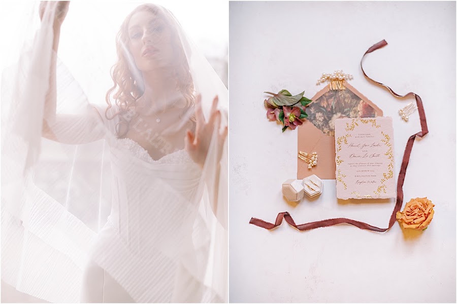Hannah McKernan Photography