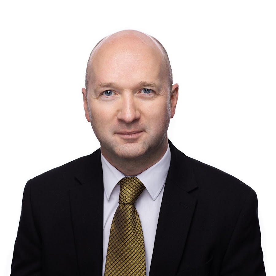 Highfield Financial Planning