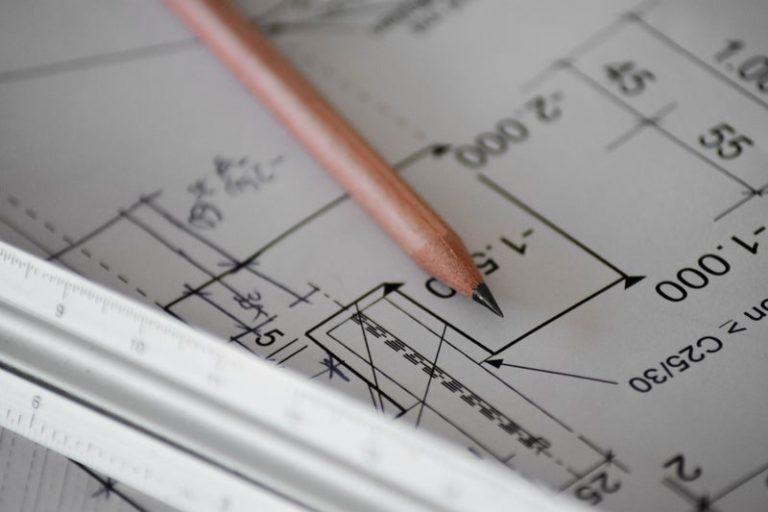 Home Structural Engineers