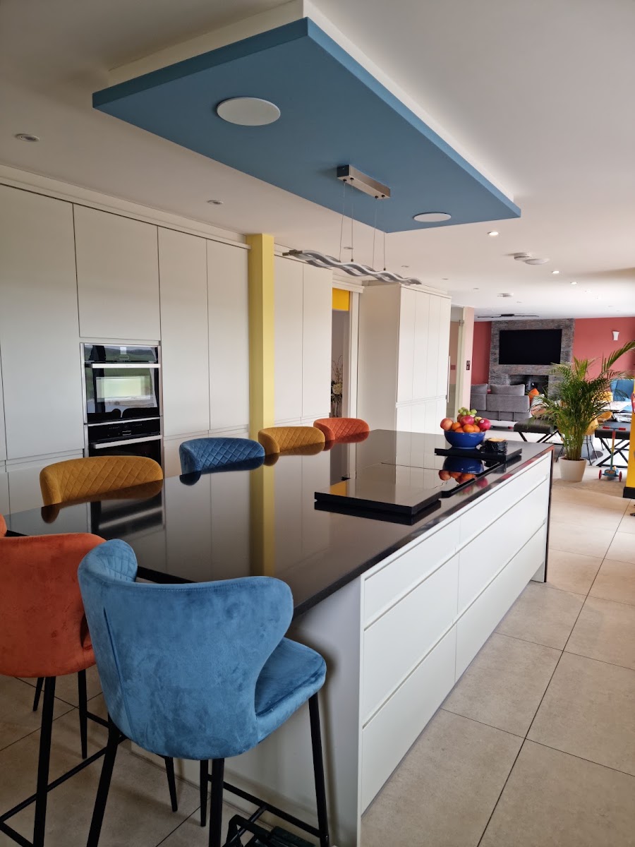 Home To Home Cleaning Service