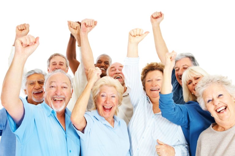 HomeCare Angels Cavan