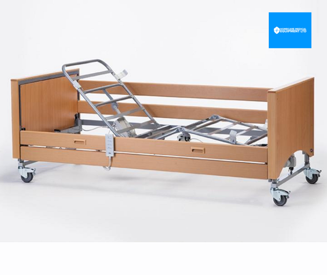 Homecare Medical Equipment