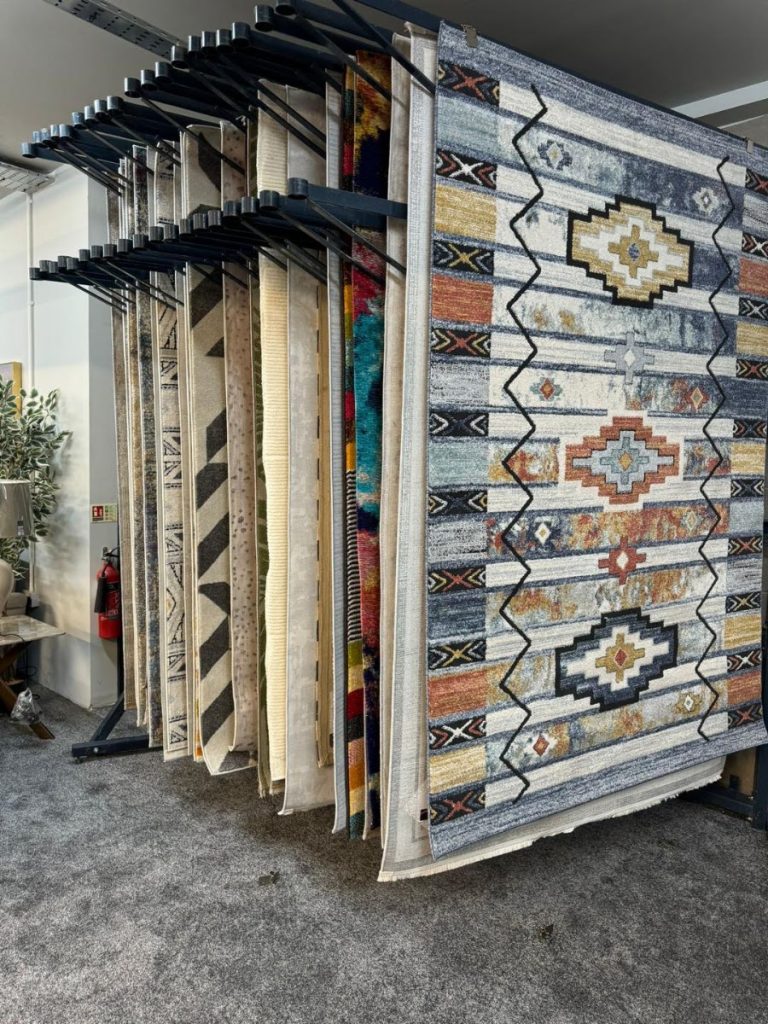 House Proud Armagh Showroom & Outlet Centre