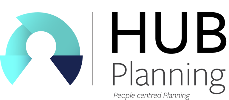 Hub Planning