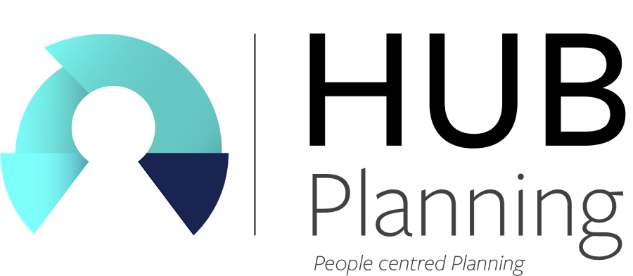 Hub Planning