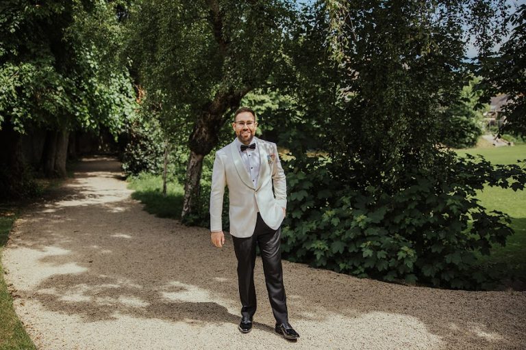 Hunter Treacy Tailors – Made to Measure Suits Dublin – By Appointment or By Chance