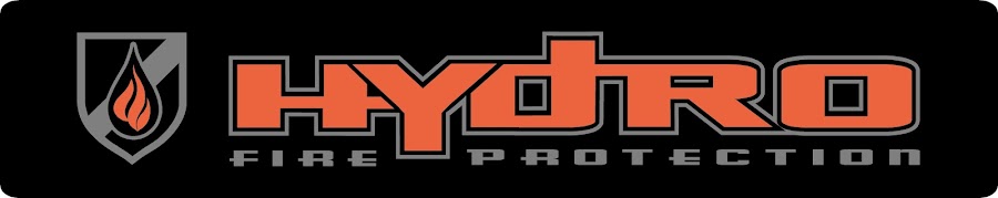 Hydro Fire Protection Service’s Ltd