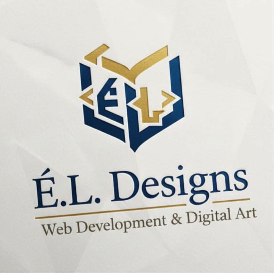 É.L Designs