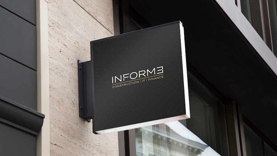 INFORM3 Recruitment