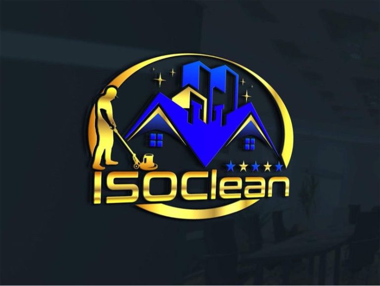 ISO Clean