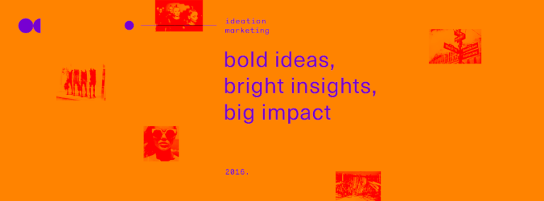 Ideation Marketing, Ltd.
