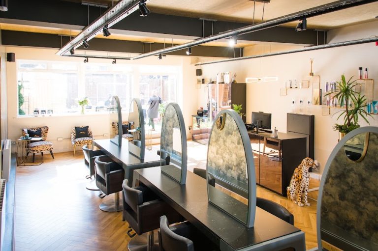 Ikon Hair Cork