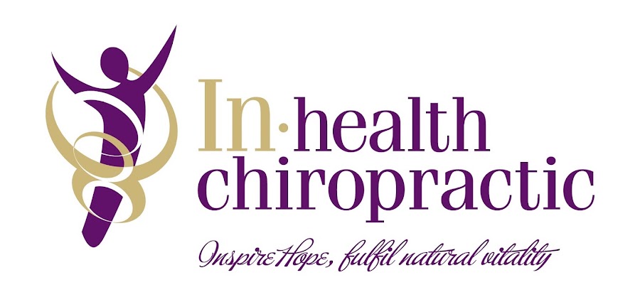 In Health Chiropractic