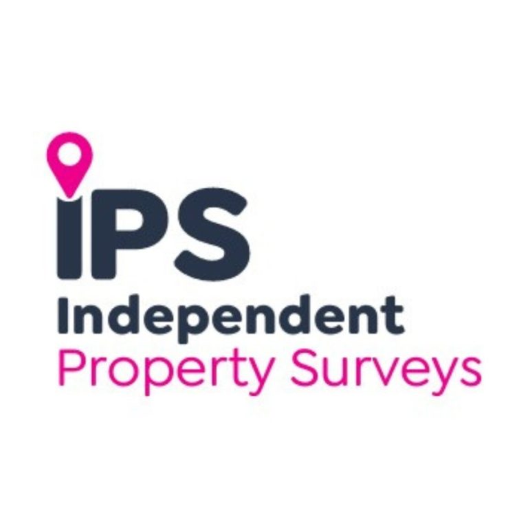 Independent Property Surveys