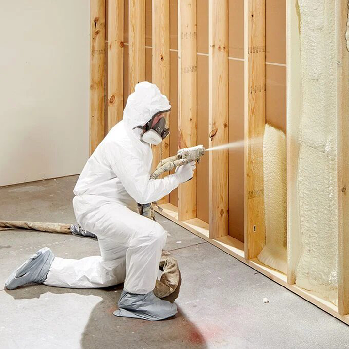 Innovate Insulation