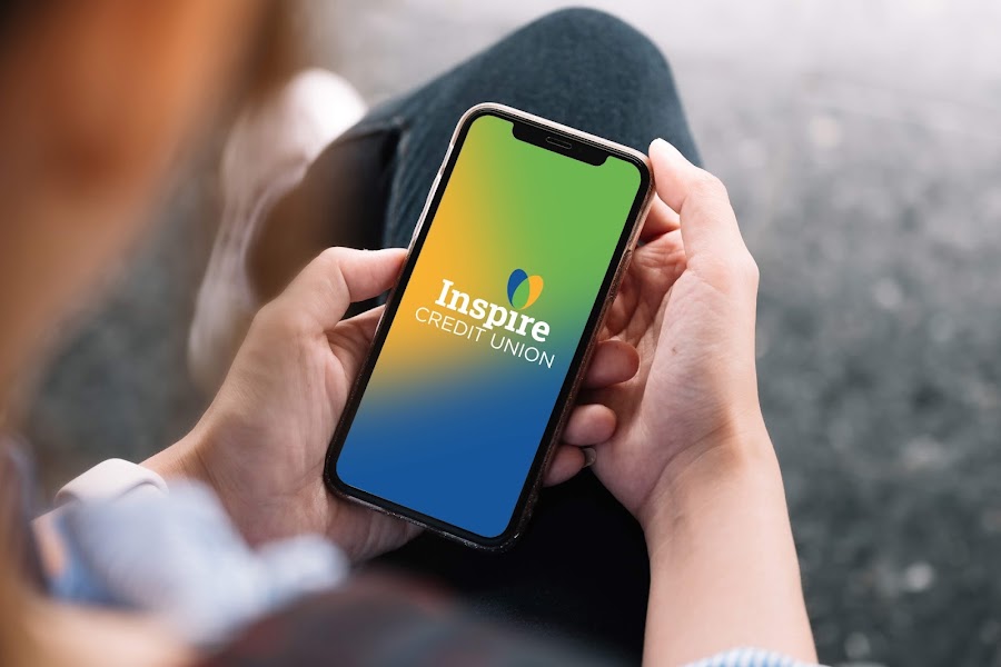 Inspire Credit Union (formerly Bishopstown Credit Union)