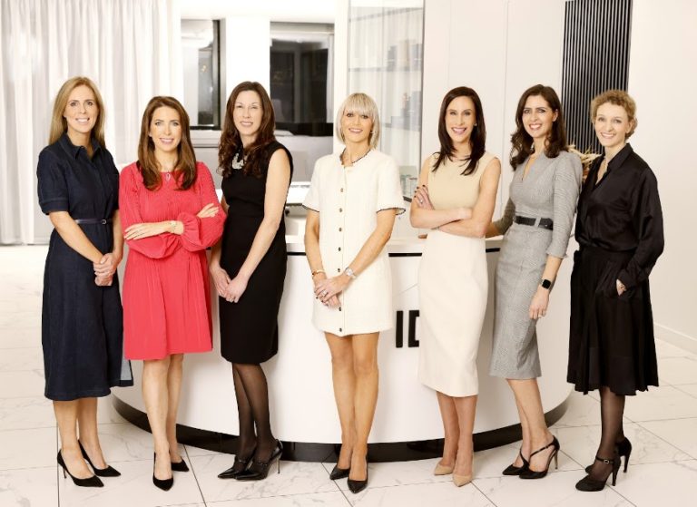 Institute of Dermatologists